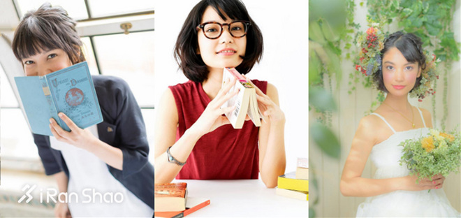 TopX | 那些好看的跑步小姐姐