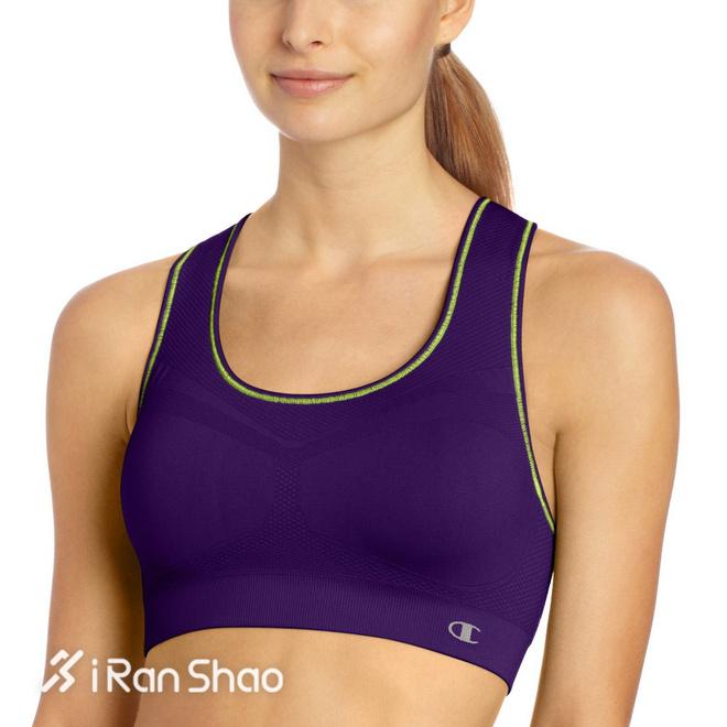 TopX | 字҈都҈热҈化҈了҈   快来一件合适的运动bra清凉一夏