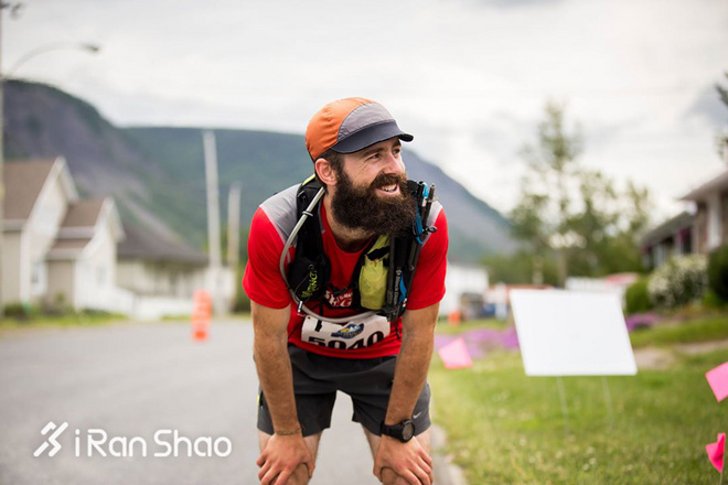 深度 | UTMA，直到大陆的尽头