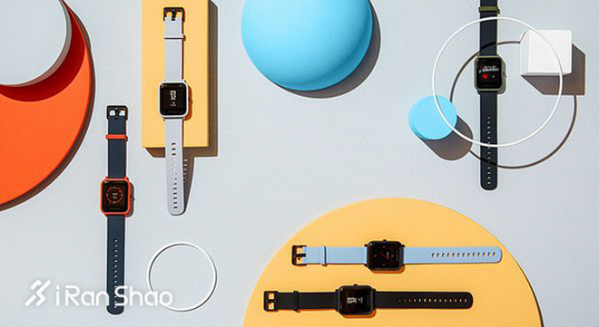 一周新鲜装备资讯 | 耐克居高思危逆转其势 安踏稳坐国产运动头牌