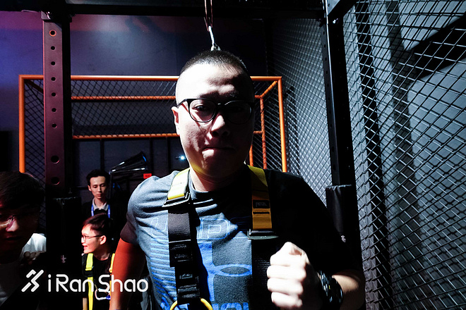 你造么 | @燃烧装备实验室 造了跑赢马拉松世界纪录的机器