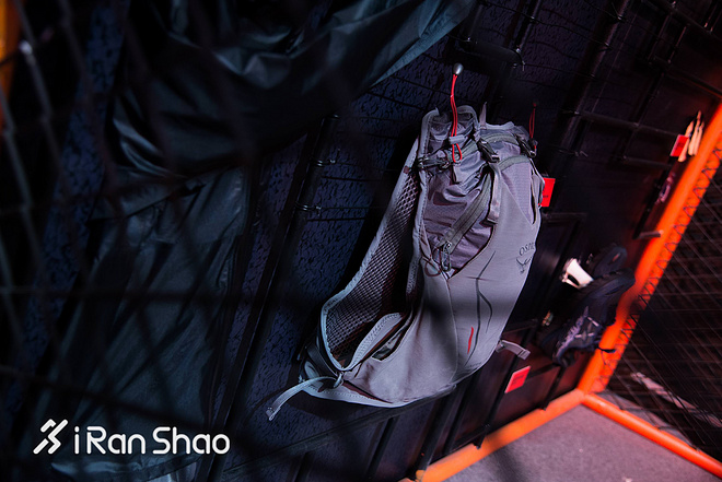 你造么 | @燃烧装备实验室 造了跑赢马拉松世界纪录的机器