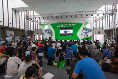 肯道尔为你解读山野精神的城市生存法则