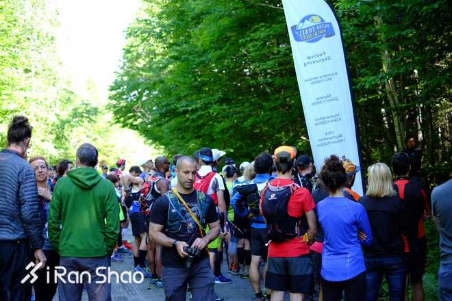 深度 | UTMA，直到大陆的尽头