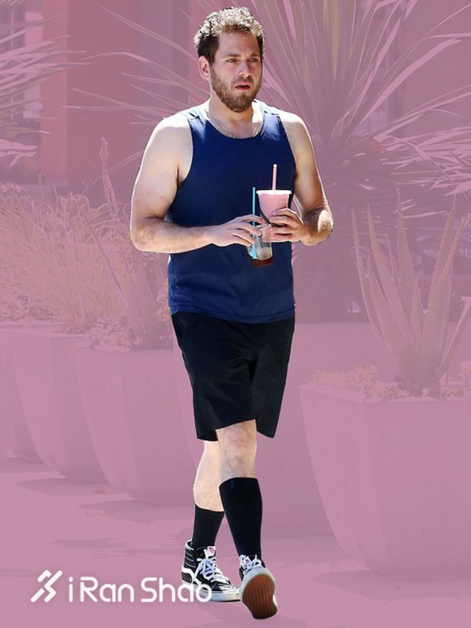 TopX | 字҈都҈热҈化҈了҈   快来一件合适的运动bra清凉一夏