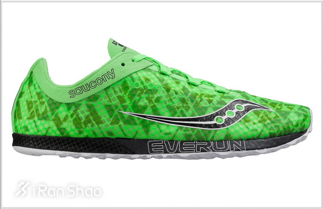 一周新鲜装备资讯 | 这么多运动装备做不下去了 给我一个坚持的理由