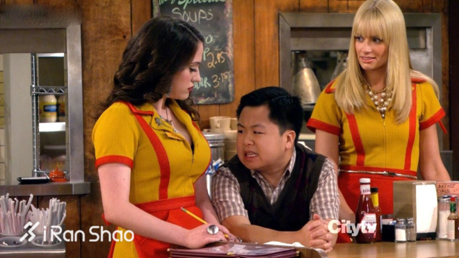 TopX | 字҈都҈热҈化҈了҈   快来一件合适的运动bra清凉一夏