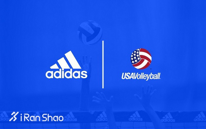 一周新鲜装备资讯 | 锐步竟然公开怼美国总统 还要送宇航员上太空