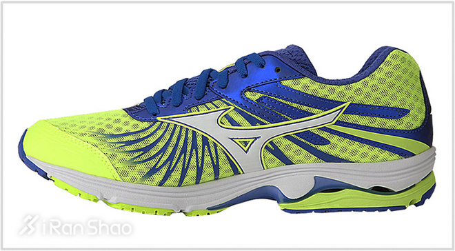 一周新鲜装备资讯 | 这么多运动装备做不下去了 给我一个坚持的理由