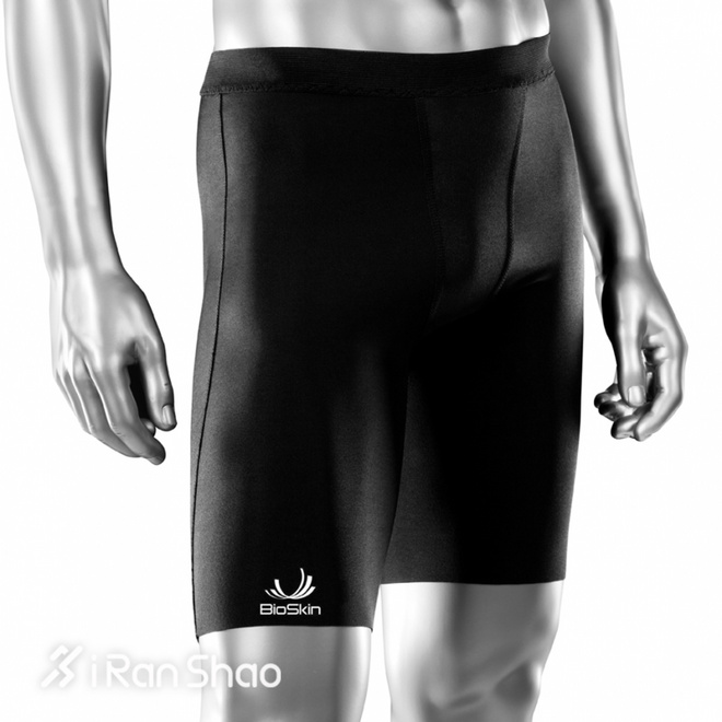 一周新鲜装备资讯 | 这么多运动装备做不下去了 给我一个坚持的理由