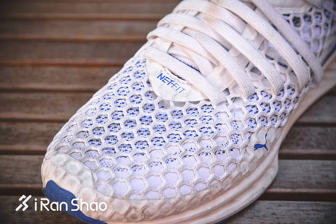 TopX | 拯救龟速慢行 四双入门慢跑鞋对比横评