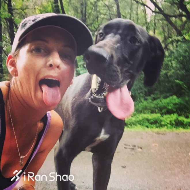 热点 | 没有虐狗的爱情故事 说说狗狗和主人的那些事