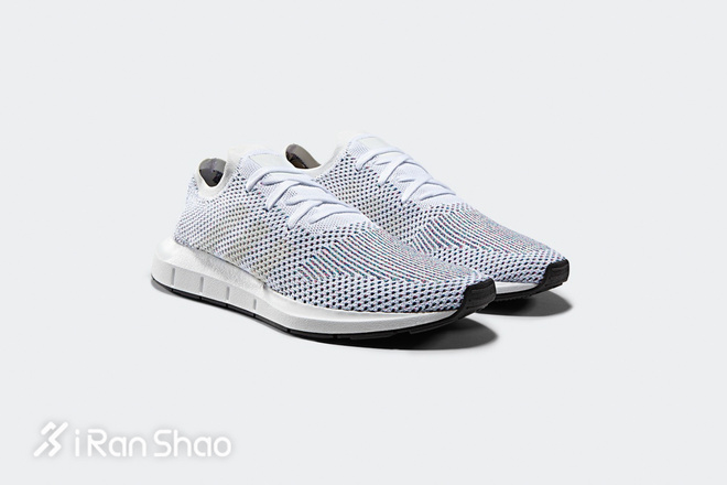 一周新鲜装备资讯 | 这么多运动装备做不下去了 给我一个坚持的理由