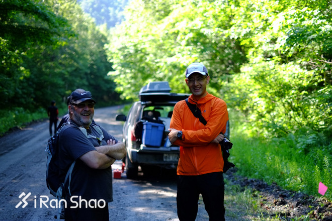 深度 | UTMA，直到大陆的尽头