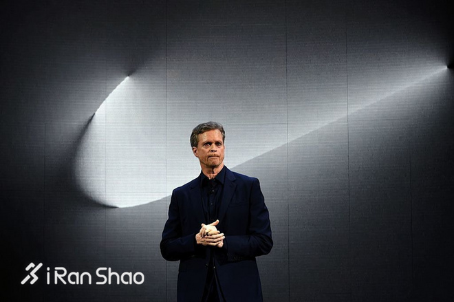 一周新鲜装备资讯 | 耐克居高思危逆转其势 安踏稳坐国产运动头牌