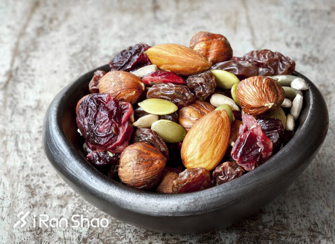 TopX | 夏天太热不想运动？10条控糖暴瘦攻略拿走不谢