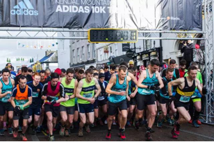 肯道尔为你解读山野精神的城市生存法则