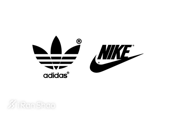 一周新鲜装备资讯 | 耐克居高思危逆转其势 安踏稳坐国产运动头牌