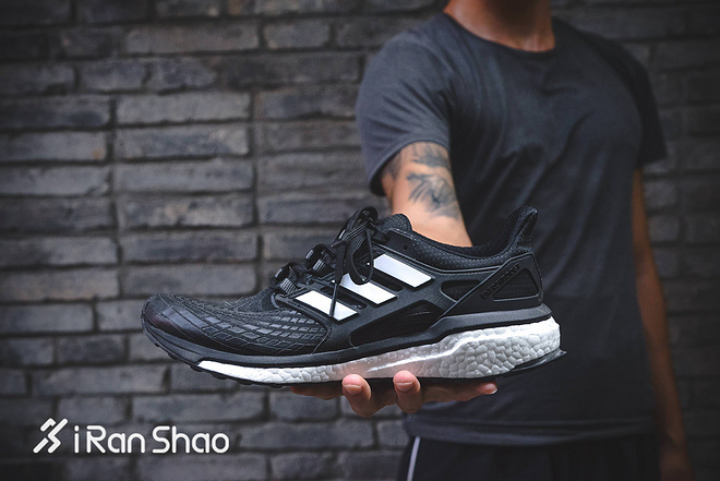 TopX | 拯救龟速慢行 四双入门慢跑鞋对比横评