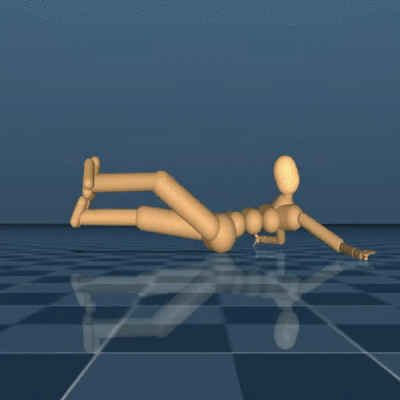 一周新鲜装备资讯 | 这么多运动装备做不下去了 给我一个坚持的理由