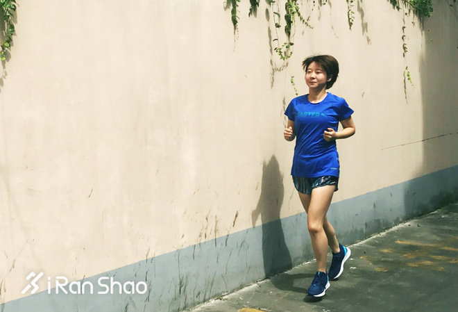 五位NETFIT体验官告诉你 NETFIT到底怎么样