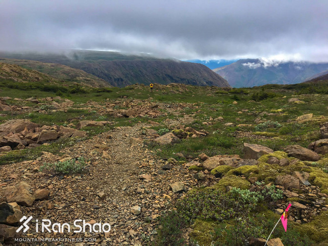 深度 | UTMA，直到大陆的尽头