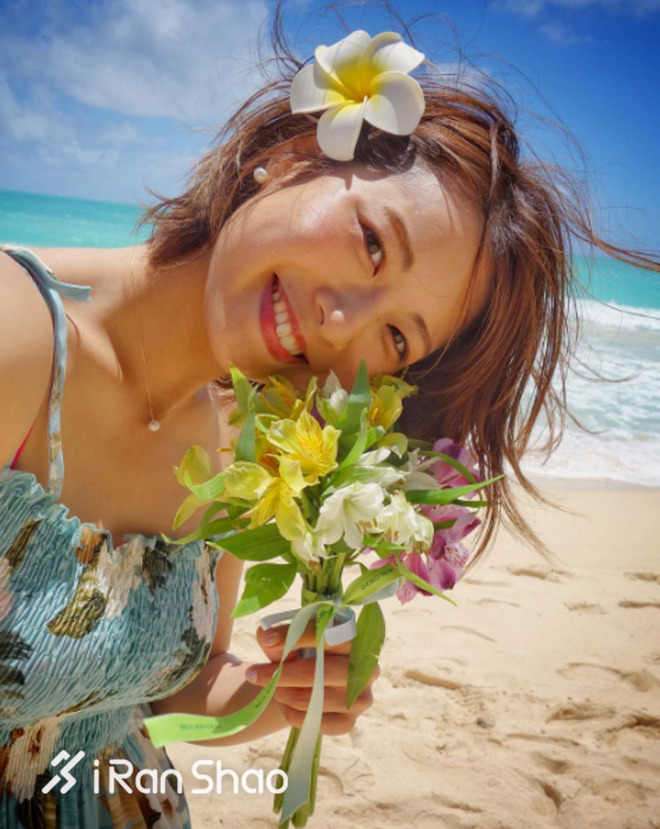 TopX | 那些好看的跑步小姐姐