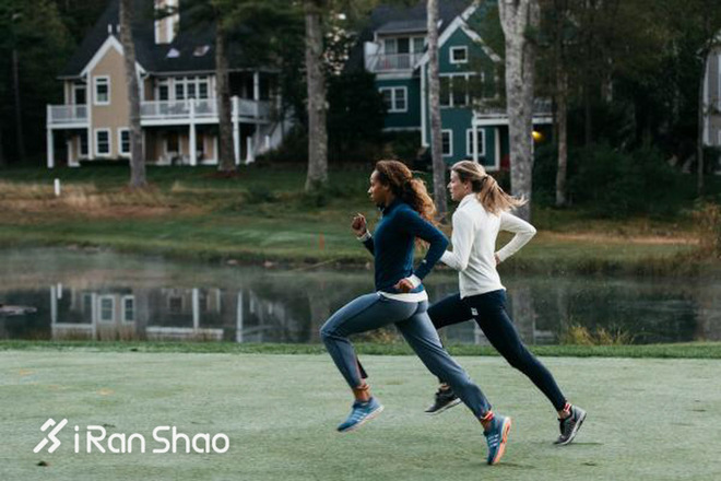 经验 | 马路VS塑胶跑道，初跑者该如何抉择