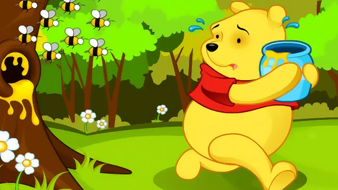 深度 | Runner VS Animal 遇见你就跑