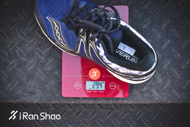 TopX | 拯救龟速慢行 四双入门慢跑鞋对比横评