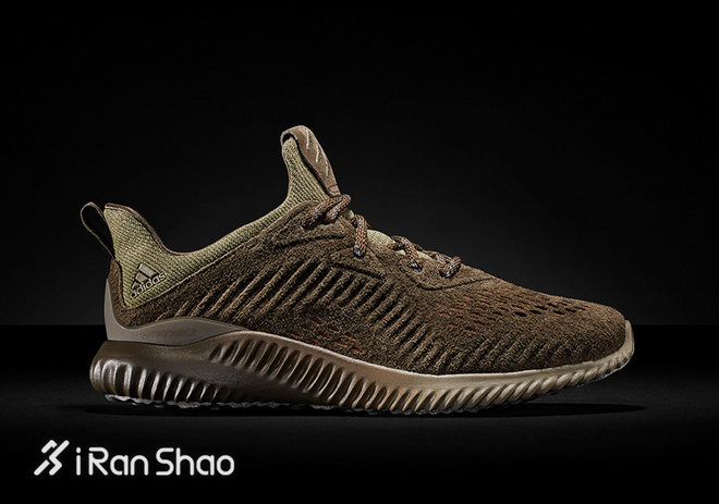 一周新鲜装备资讯 | 这么多运动装备做不下去了 给我一个坚持的理由