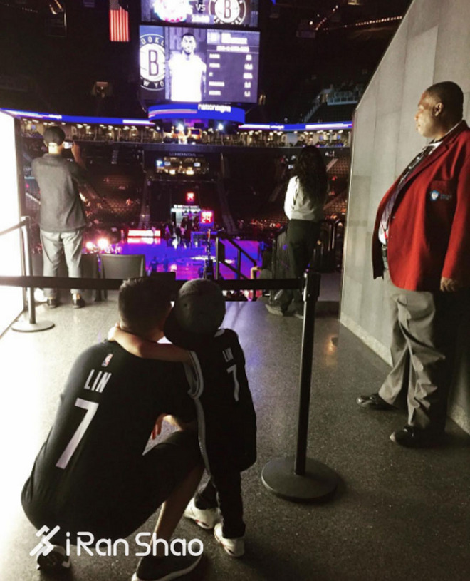 独家 | 跑者欧阳靖：从No Balance到New Balance