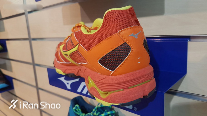 TopX | 看得见买不到 2018年新品越野跑鞋超前预览（一）