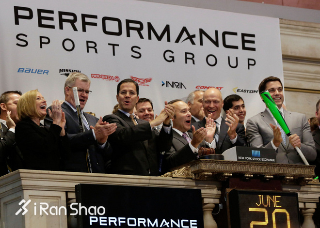 一周新鲜装备资讯 | 这么多运动装备做不下去了 给我一个坚持的理由