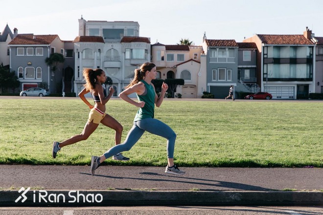 经验 | 马路VS塑胶跑道，初跑者该如何抉择