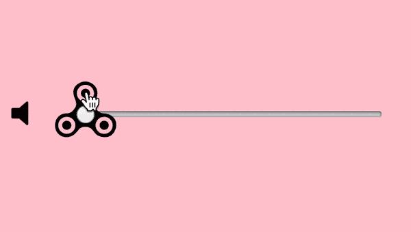 TopX | 字҈都҈热҈化҈了҈   快来一件合适的运动bra清凉一夏