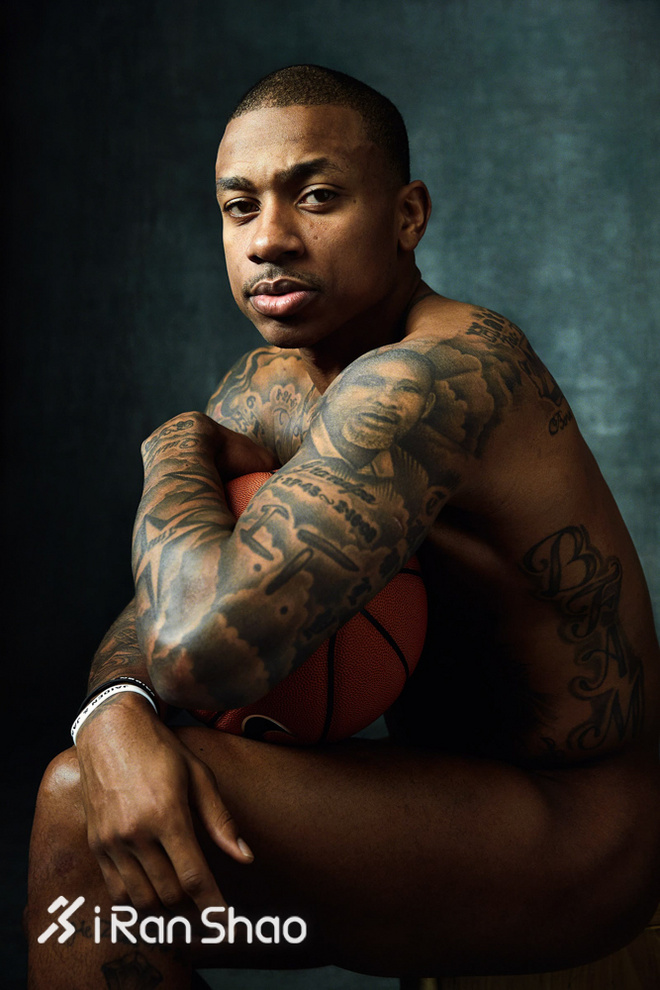 Every Body Has A Story | 力量与性感之我们热爱的肉体