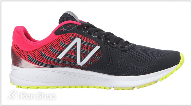 一周新鲜装备资讯 | 耐克居高思危逆转其势 安踏稳坐国产运动头牌