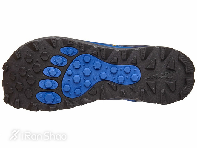 TopX | 他们在二十小时以内完成100英里越野赛，穿的都是什么鞋？