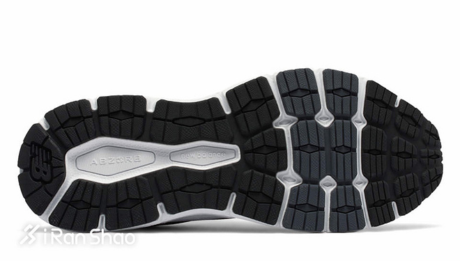 经验 | 教你揭穿New Balance跑鞋迷阵（2017版）