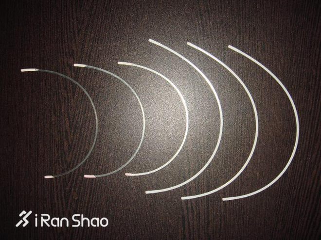 TopX | 字҈都҈热҈化҈了҈   快来一件合适的运动bra清凉一夏