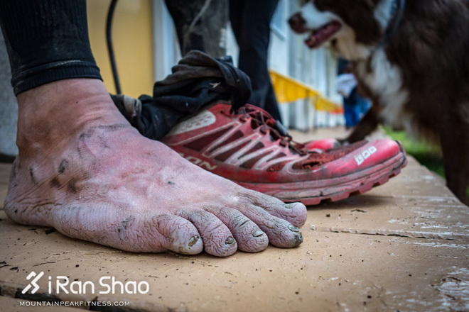 深度 | UTMA，直到大陆的尽头