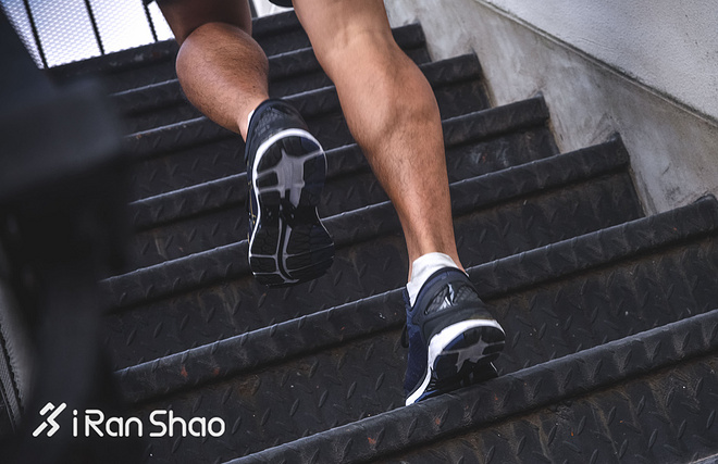 跑鞋 | 拜托，你还可以更入门一些 ASICS GEL-Kayano 24深度评测