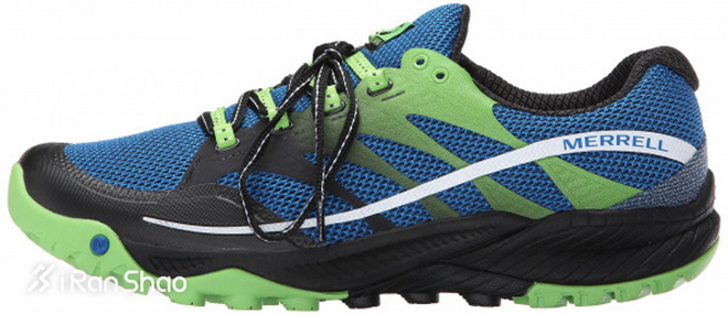 一周新鲜装备资讯 | 耐克居高思危逆转其势 安踏稳坐国产运动头牌