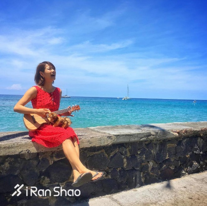 TopX | 那些好看的跑步小姐姐