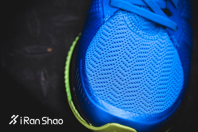 开箱 | New Balance FuelCell 氮气TPU兄弟亲自上阵了