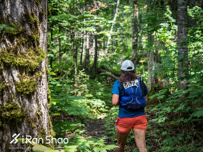 深度 | UTMA，直到大陆的尽头