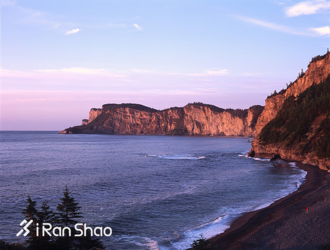 深度 | UTMA，直到大陆的尽头