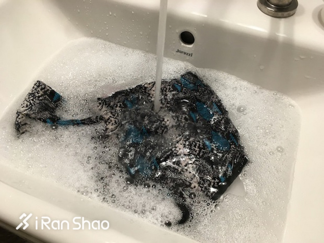 TopX | 字҈都҈热҈化҈了҈   快来一件合适的运动bra清凉一夏