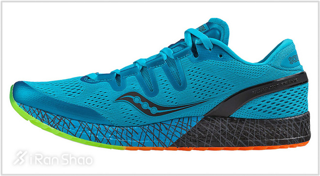 一周新鲜装备资讯 | 锐步竟然公开怼美国总统 还要送宇航员上太空